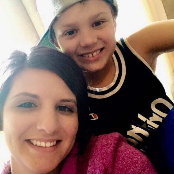 Meet your Posher, Suzie - Picture 1 of 1